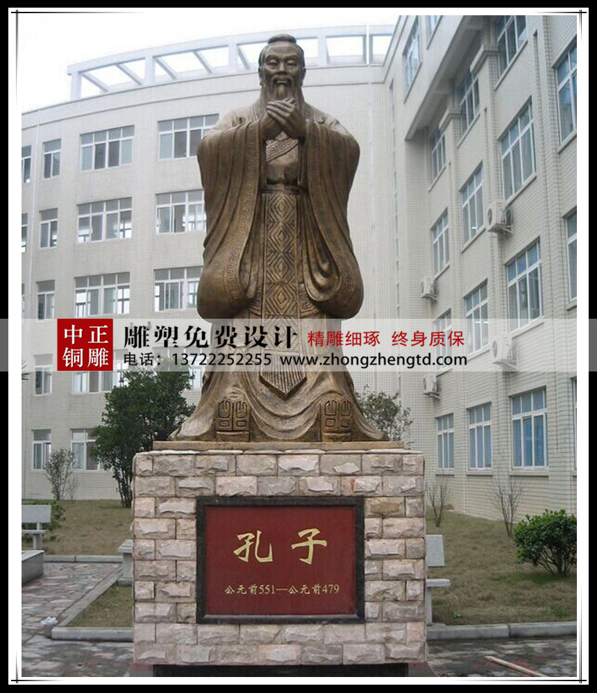 u=378220141,4290974812&fm=214&gp=0.jpg u=378220141,4290974812&fm=214&gp=0.jpg