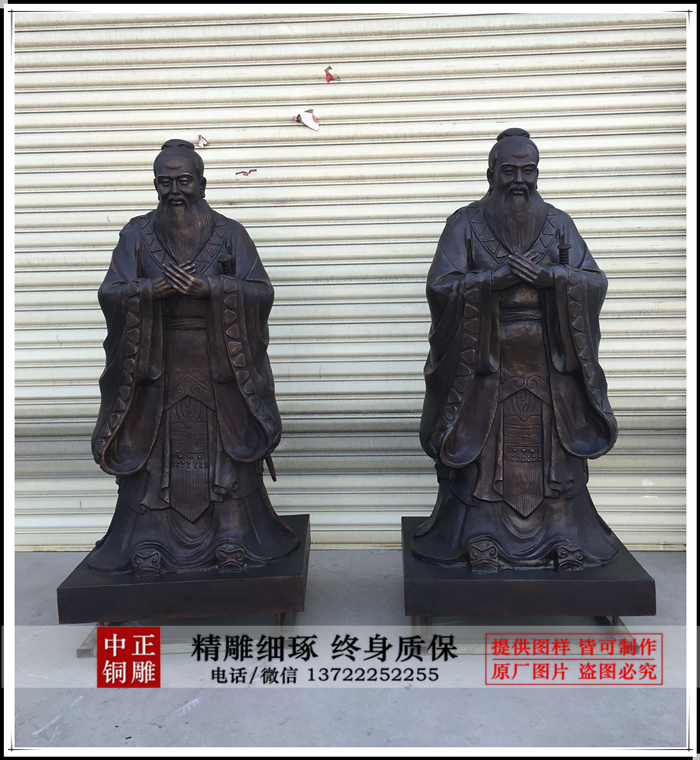 IMG_71022_副本.jpg IMG_71022_副本.jpg