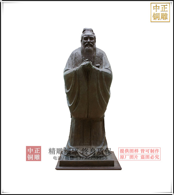 589_副本.jpg 589_副本.jpg