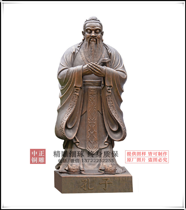 155281874988200565_副本.jpg 155281874988200565_副本.jpg