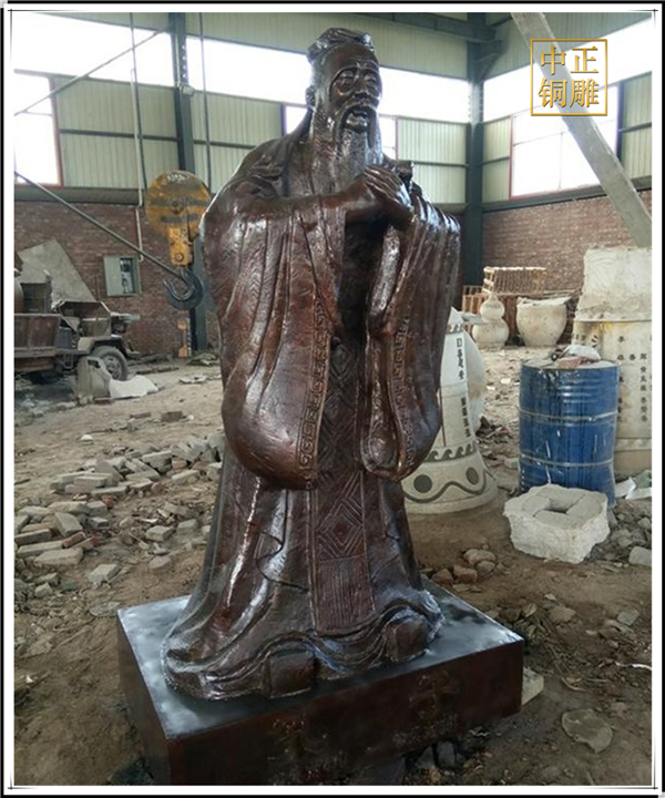 保定孔子銅像廠(chǎng)家.jpg 保定孔子銅像廠(chǎng)家.jpg