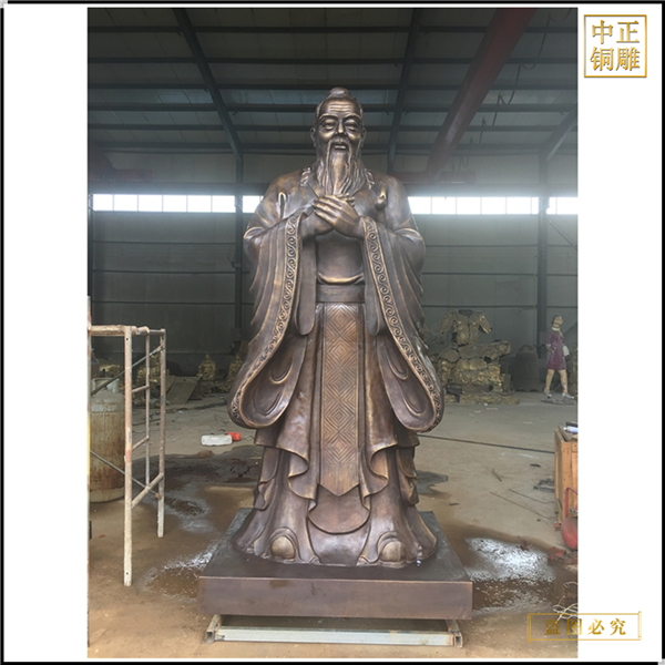 1.校園名人孔子雕塑.jpg