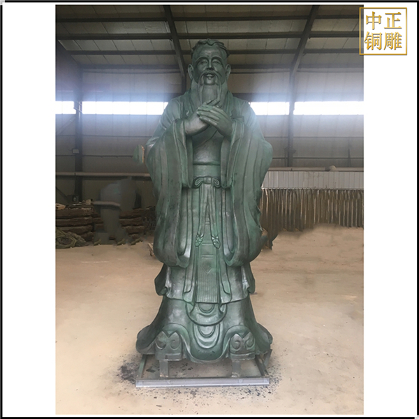 11雕刻孔子價(jià)格.jpg