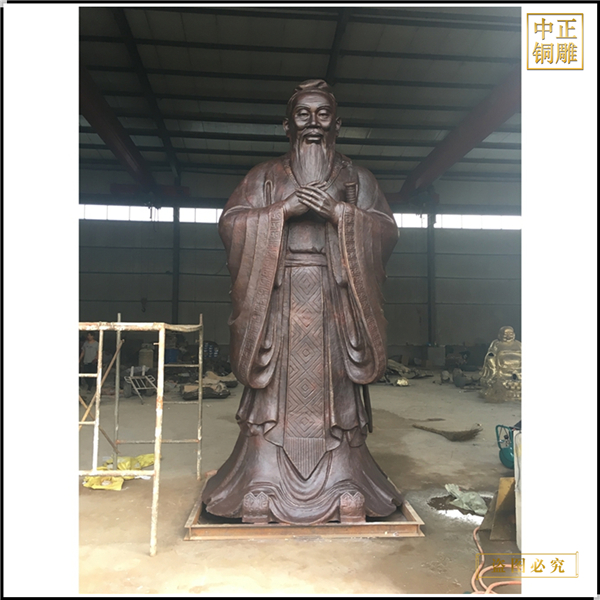孔夫子像雕塑雕像擺件.jpg