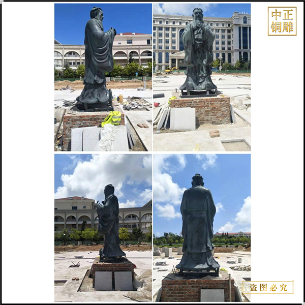 批發孔子雕塑廠家.jpg