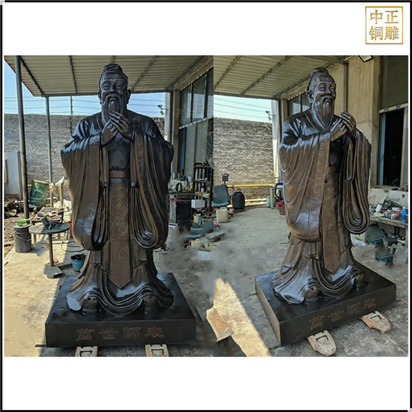 禮儀典范孔子銅像價格.jpg 禮儀典范孔子銅像價格.jpg
